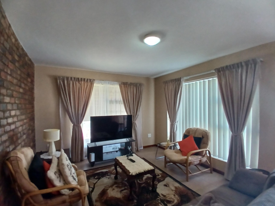 4 Bedroom Property for Sale in Dana Bay Western Cape